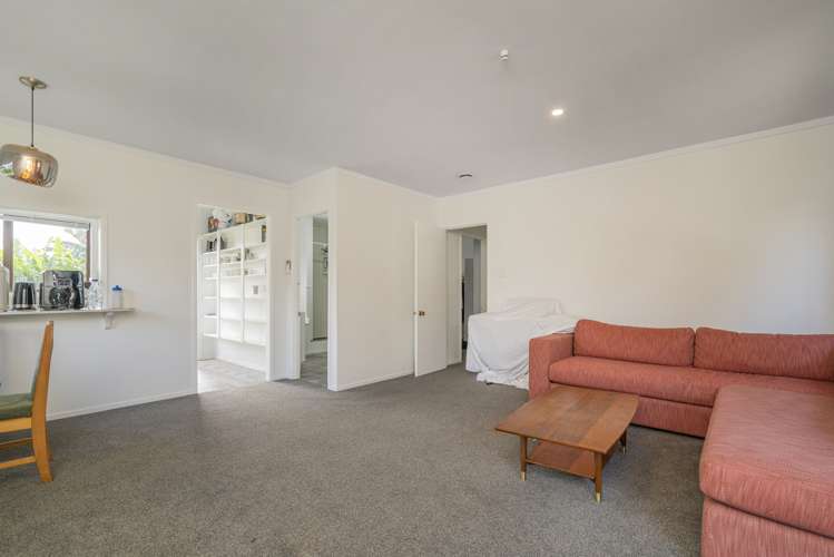 20b Nicholas Avenue Whitianga_5