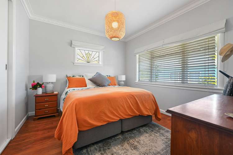 8 Wha Street Frankton_17