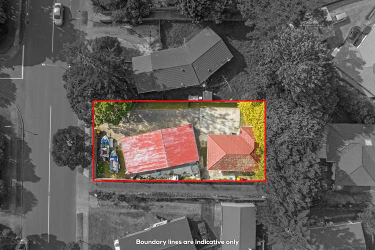 406 Bucklands Beach Road Bucklands Beach_16