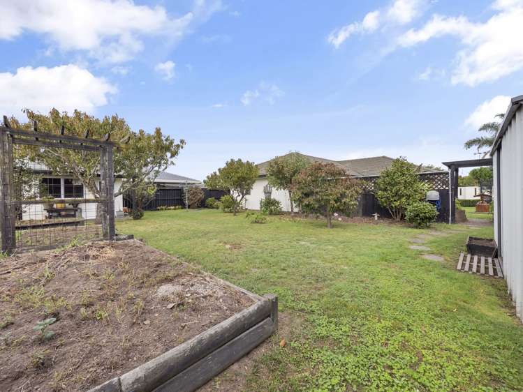 48 Ocean Crest Papamoa_8