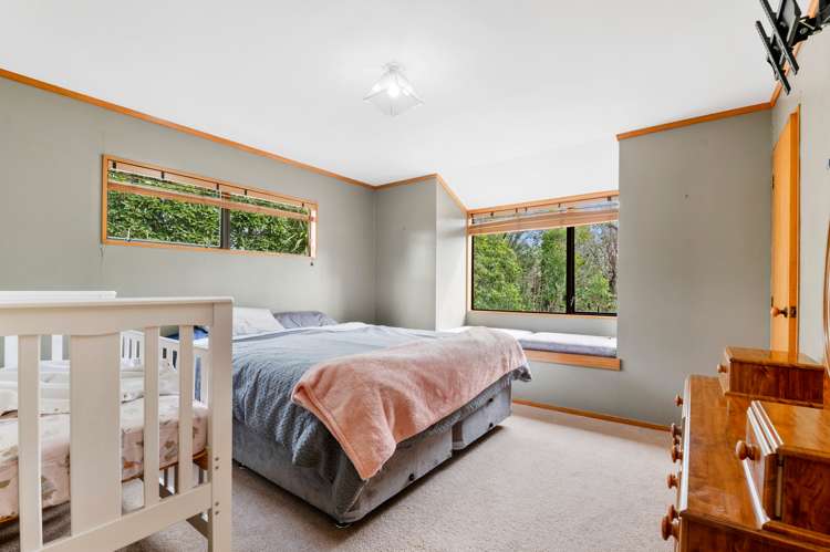 11b Bradley Place Lynmore_8