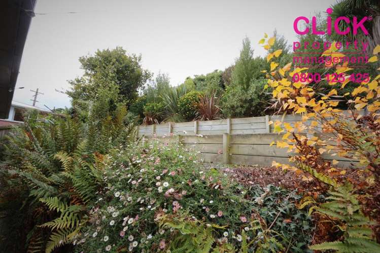 14 Larnach Road Waverley_19