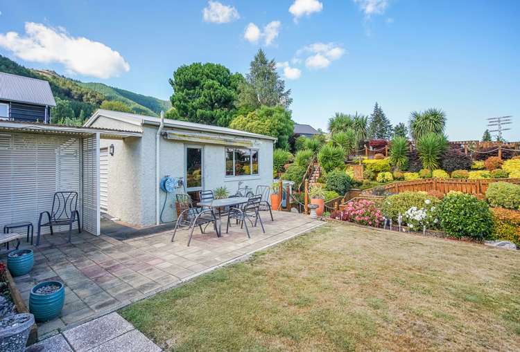 4 Hillplough Heights Richmond_11