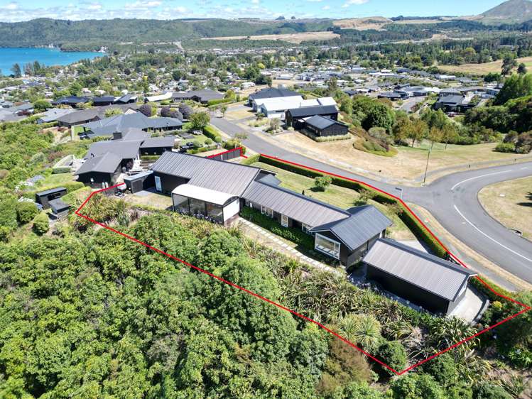 1 Peregrine Place Kinloch_33