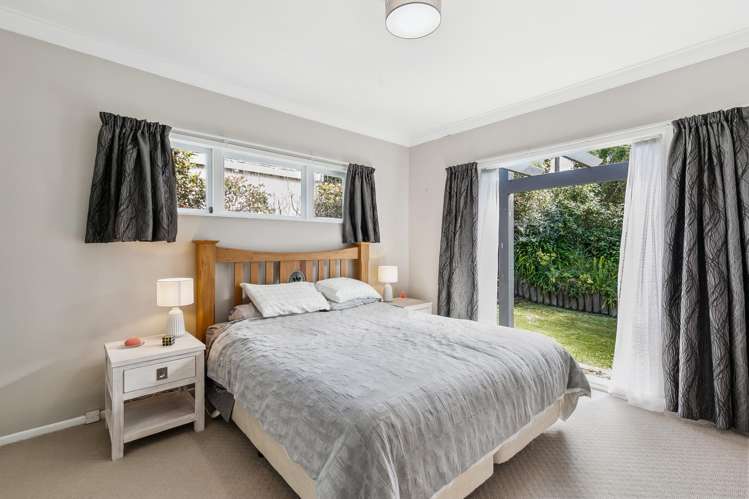 29 Ngatitoa Street Tawa_7