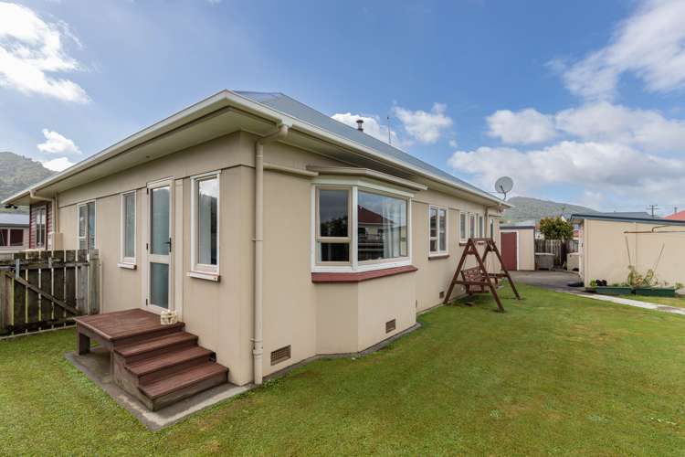 60 Firth Street Cobden_22