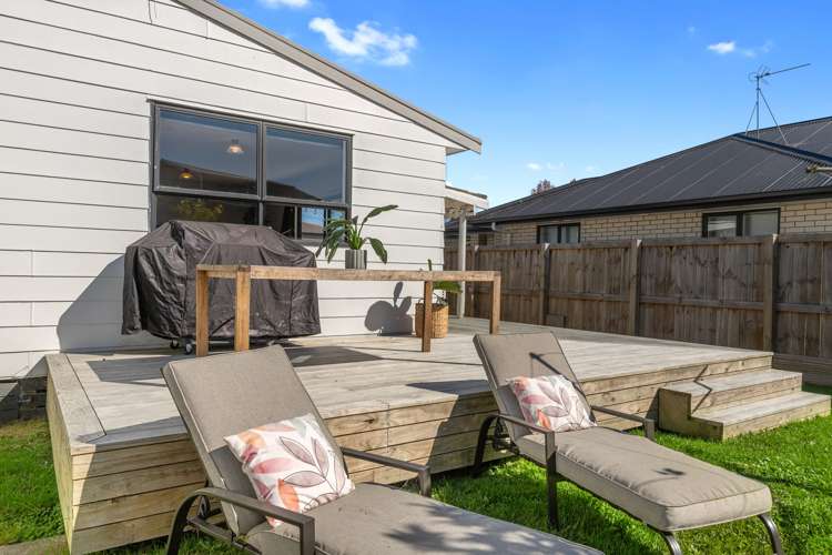 7b Bruce Avenue Glenview_9