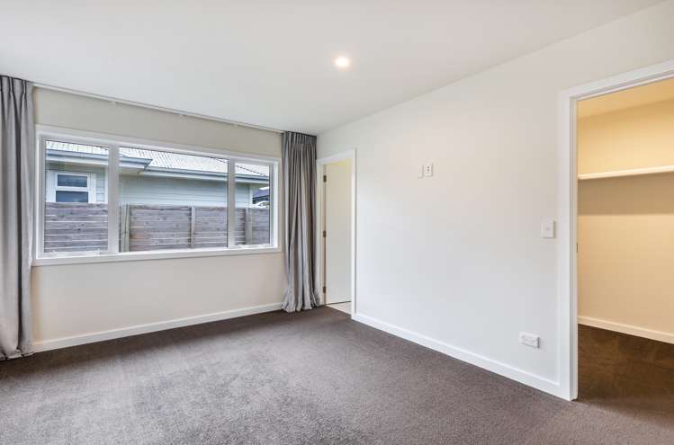 12 Windsor Street Richmond Heights_17