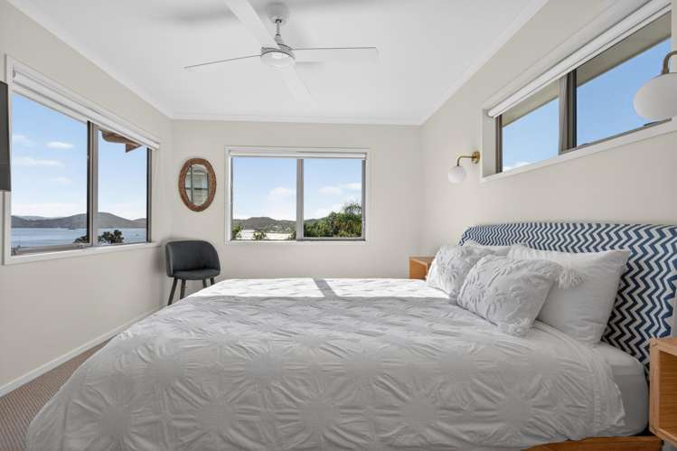 2089 Whangarei Heads Road Whangarei Heads_37
