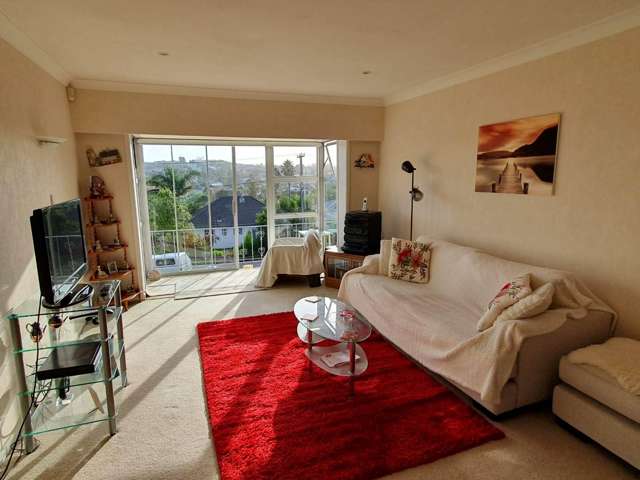 29c Sylvia Road Saint Heliers_4