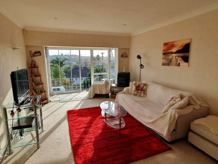 29c Sylvia Road Saint Heliers_4