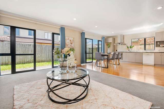 5 Maypark Crescent Flat Bush_4