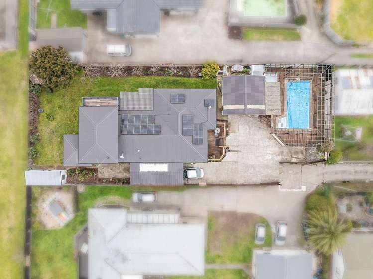 716 Gordon Road Raureka_20