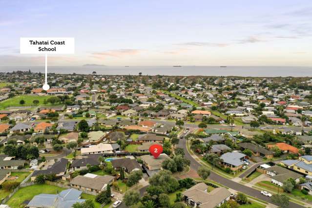 2 Clydesdale Close Papamoa_3