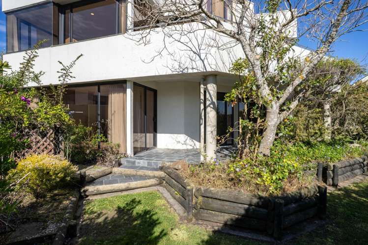 5 Blencathra Place Westmorland_21