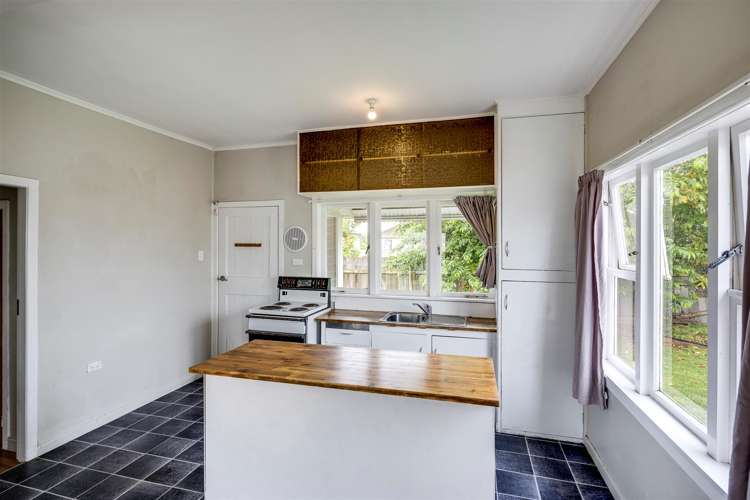 1004a Saint Aubyn Street West Saint Leonards_10