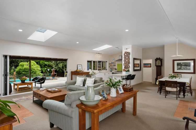 239A Waitawheta Road, Waikino Waihi_7