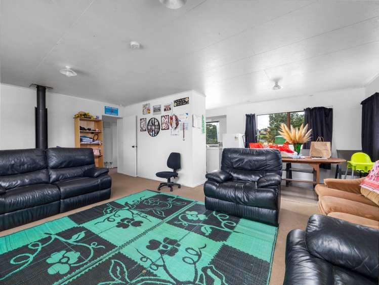 58B Lake Road Okaihau_11
