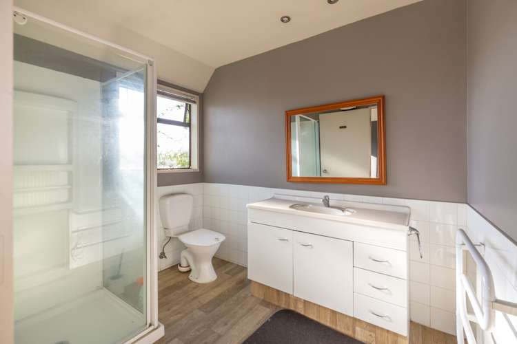 238 Barrington Street Spreydon_5