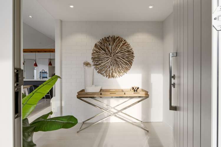 83 Sandhurst Drive Papamoa_20