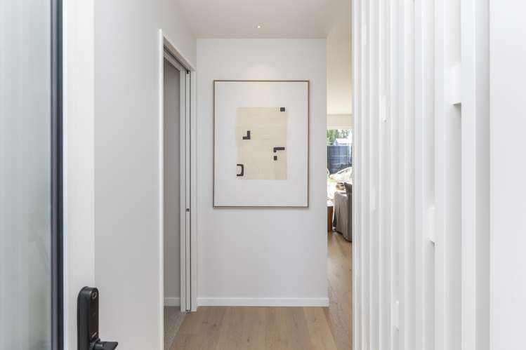 30 Oakmill Drive Casebrook_11