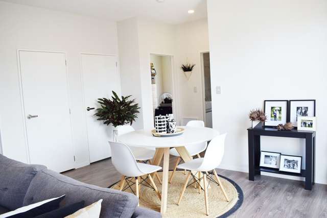 132 Harris Drive Silverdale_2