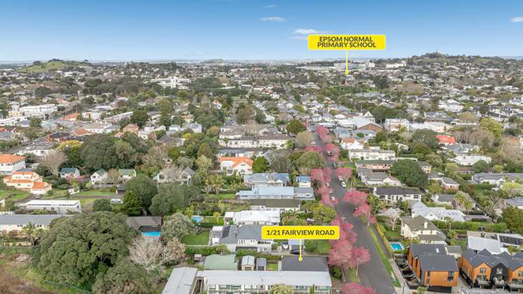 1/21 Fairview Road Mount Eden_17