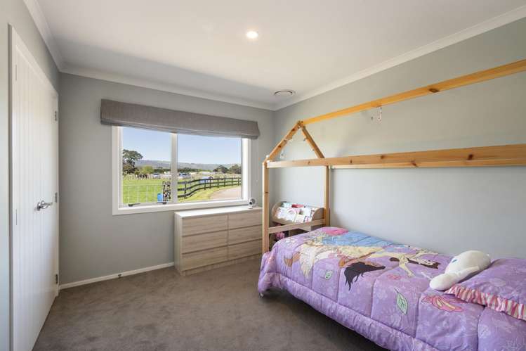 97 Pohangina Road Ashhurst_21