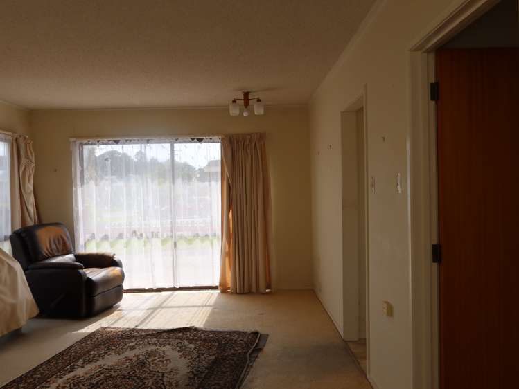 17a Ranfurly Street Dargaville_2