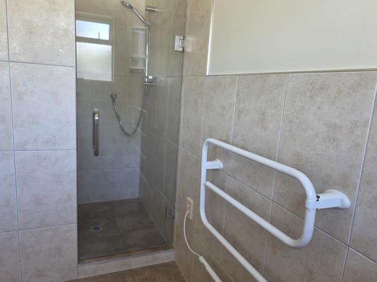 19C Polley Crescent 11545_12