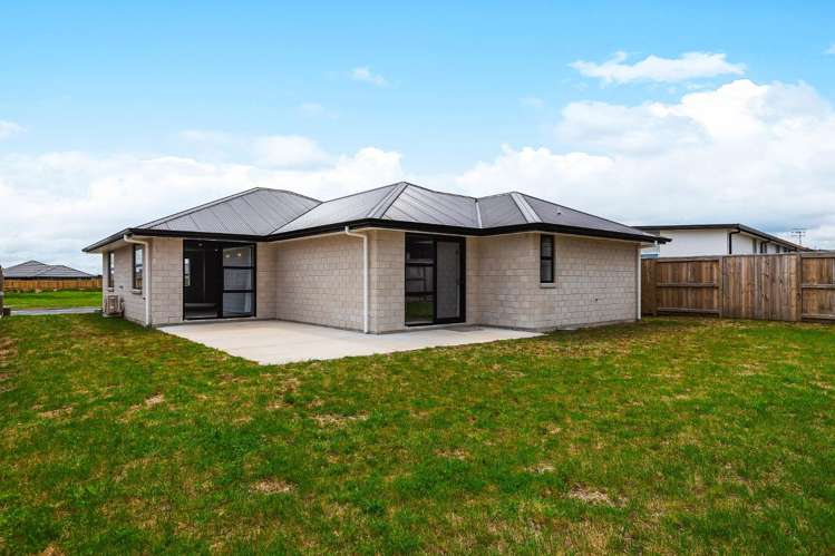 42 Maunganamu Drive 11213_16