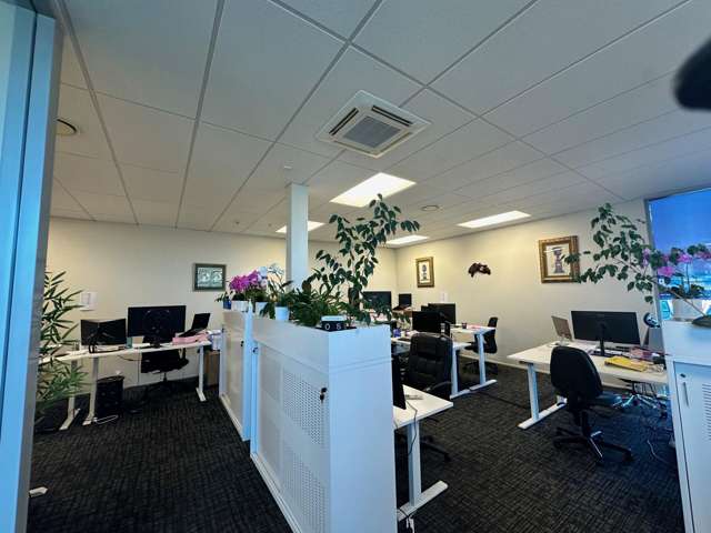 89 Church Road Te Rapa_2