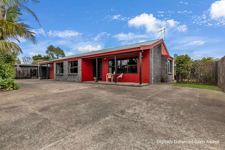 6 Cleary Avenue Whakatane_25