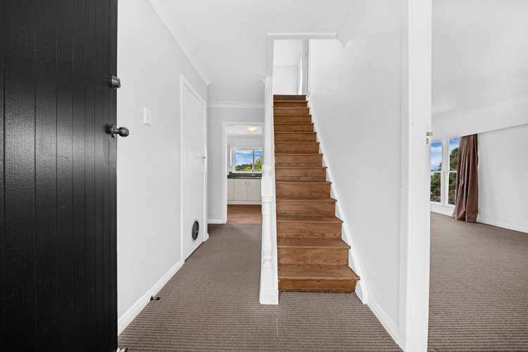 52 Carlton Street Hillsborough_11