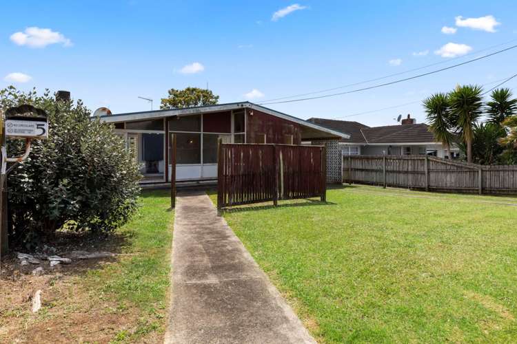 5 Levesque Street Birkdale_2