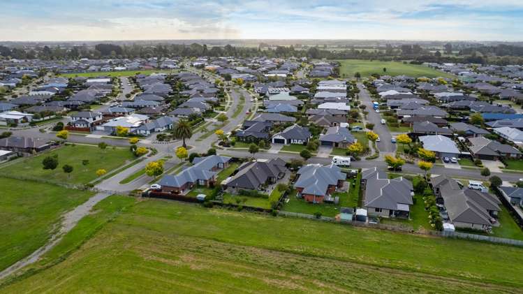 4 Sutherland Drive Kaiapoi_27