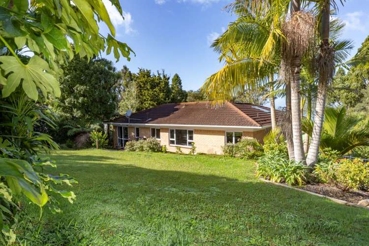 3 Janet Place Laingholm_14