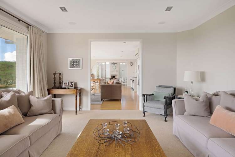 656a Minden Road Wairoa_17