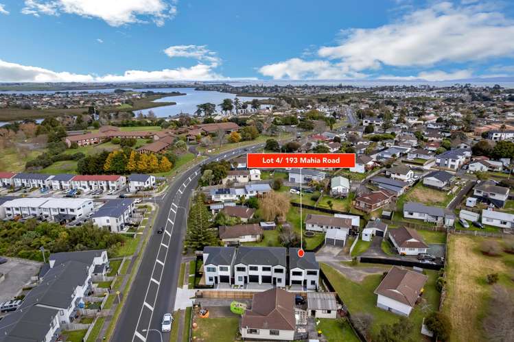 193D Mahia Road Wattle Downs_27