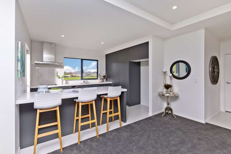 46a Mcintosh Drive Pokeno_6