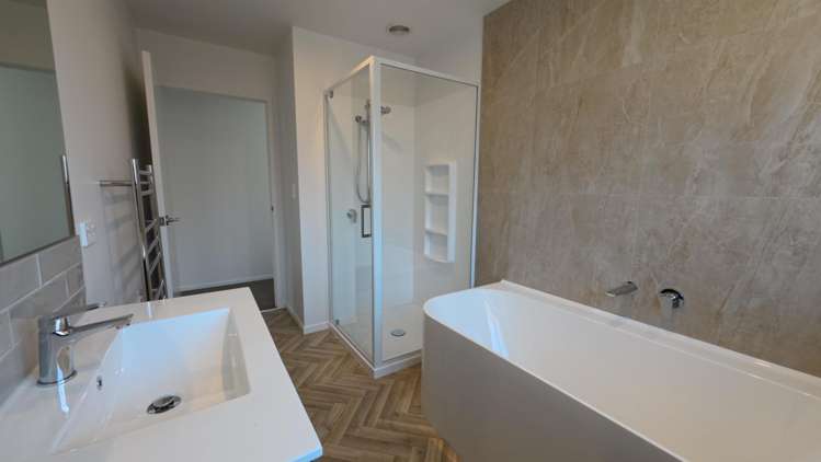7 Tarata Place 11213_11