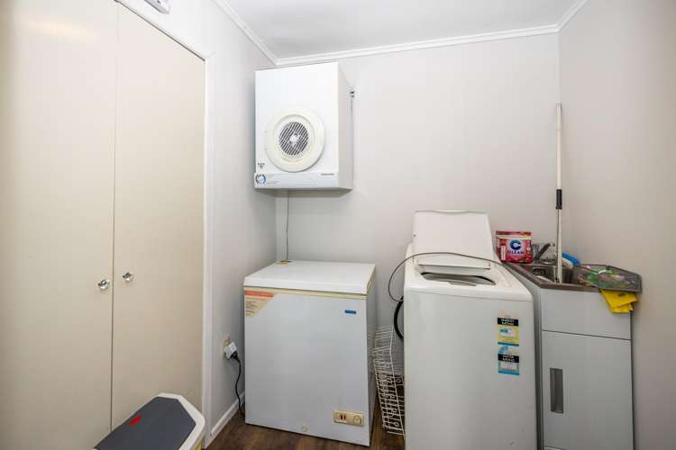 4 Tutunui Street Otorohanga_18