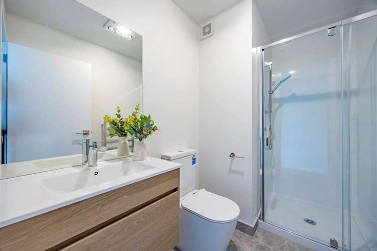 Lot 2/4 Waitaki Street Henderson_2