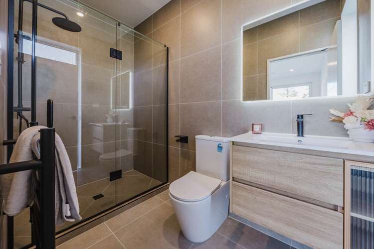 Lot 2, 118 Trafalgar Street Royal Oak_11