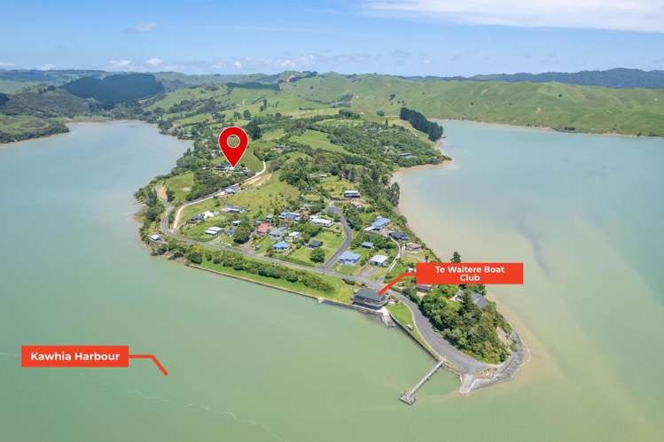 1111c Te Waitere Road Waitomo_22
