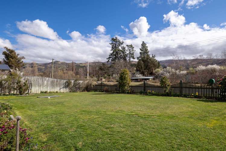 18 Tamblyn Road Roxburgh_15