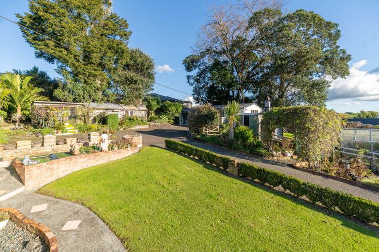 29 Hudson Road Warkworth_21