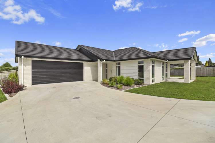 13 Richardson Road Matamata_1