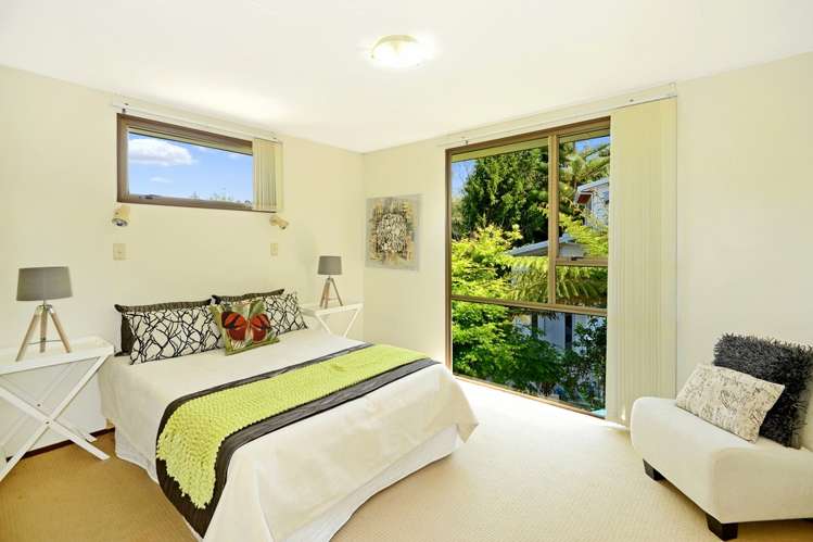 6 Caram Place Birkenhead_8