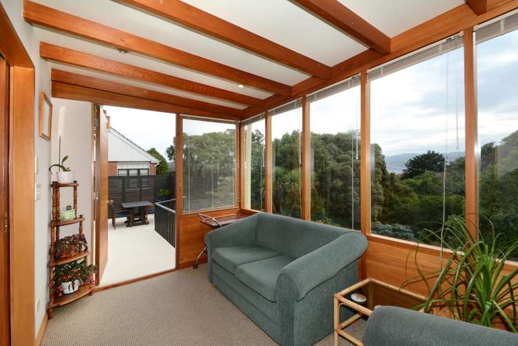 81 Belford Street Waverley_7